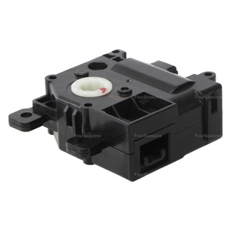 Four Seasons® - HVAC Blend Door Actuator
