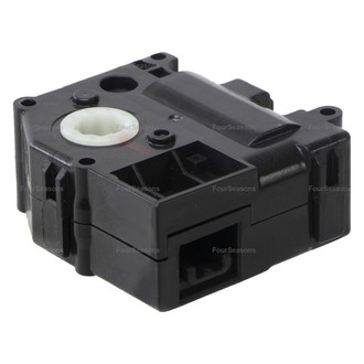 Four Seasons® - HVAC Blend Door Actuator
