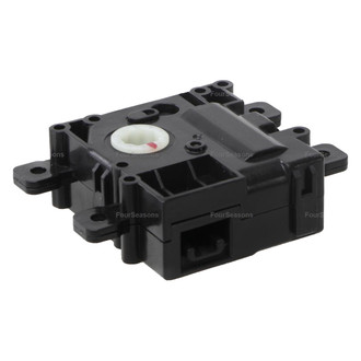 Four Seasons® - HVAC Blend Door Actuator