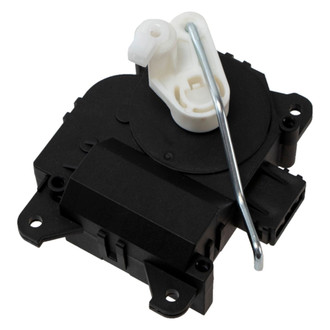 Four Seasons® - HVAC Blend Door Actuator