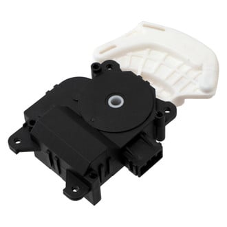 Four Seasons® - HVAC Blend Door Actuator