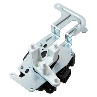 Four Seasons® - HVAC Blend Door Actuator