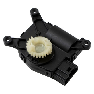 Four Seasons® - HVAC Blend Door Actuator