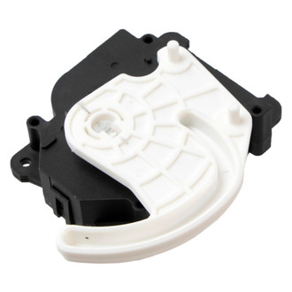 Four Seasons® - HVAC Blend Door Actuator