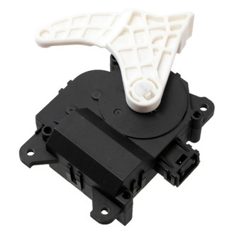 Four Seasons® - HVAC Blend Door Actuator