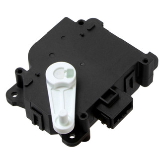 Four Seasons® - HVAC Blend Door Actuator