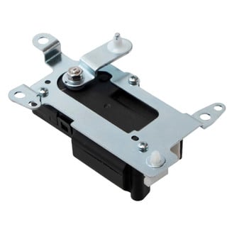 Four Seasons® - HVAC Blend Door Actuator