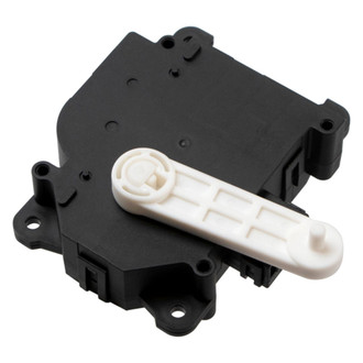 Four Seasons® - HVAC Blend Door Actuator