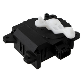 Four Seasons® - HVAC Blend Door Actuator