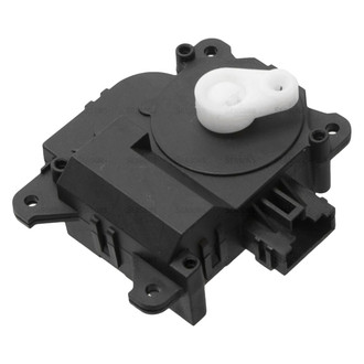 Four Seasons® - HVAC Blend Door Actuator