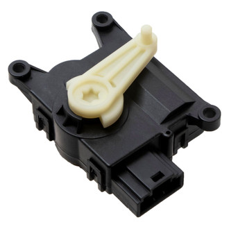 Four Seasons® - HVAC Blend Door Actuator