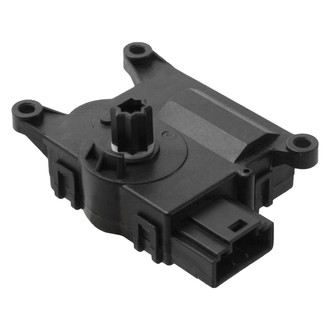 Four Seasons® - HVAC Blend Door Actuator