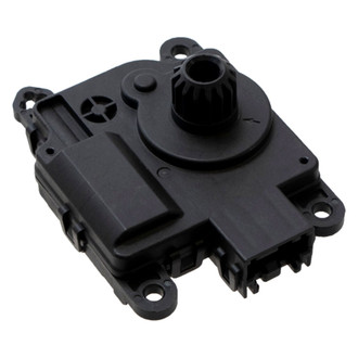 Four Seasons® - HVAC Blend Door Actuator