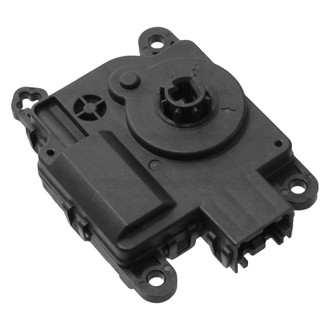 Four Seasons® - HVAC Blend Door Actuator