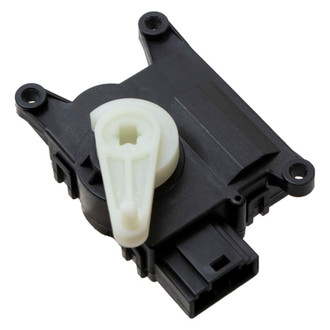 Four Seasons® - HVAC Blend Door Actuator