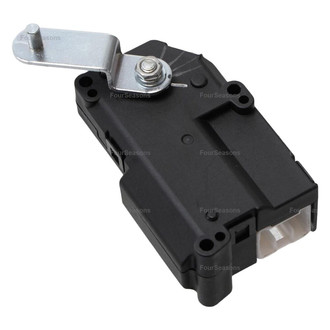 Four Seasons® - HVAC Blend Door Actuator