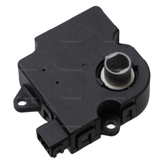 Four Seasons® - HVAC Blend Door Actuator