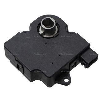 Four Seasons® - HVAC Blend Door Actuator