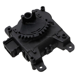 Four Seasons® - HVAC Blend Door Actuator