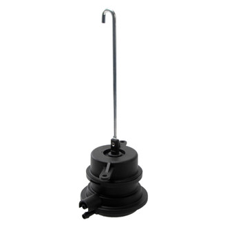 Four Seasons® - HVAC Blend Door Actuator