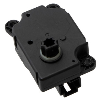 Four Seasons® - HVAC Blend Door Actuator
