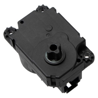 Four Seasons® - HVAC Blend Door Actuator