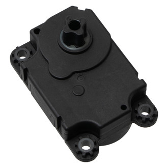 Four Seasons® - HVAC Air Door Actuator