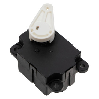 Four Seasons® - HVAC Air Door Actuator