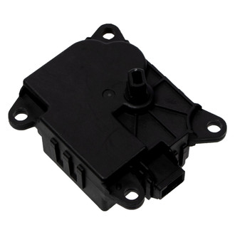 Four Seasons® - HVAC Air Door Actuator