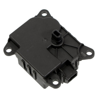 Four Seasons® - HVAC Air Door Actuator