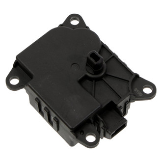 Four Seasons® - HVAC Air Door Actuator