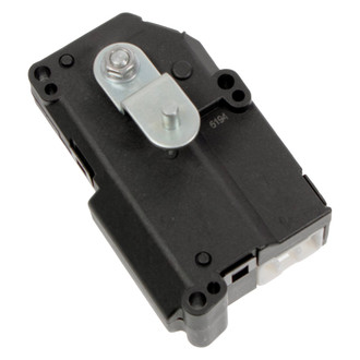 Four Seasons® - HVAC Air Door Actuator