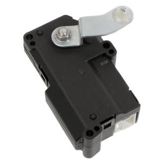 Four Seasons® - HVAC Air Door Actuator