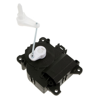 Four Seasons® - HVAC Air Door Actuator