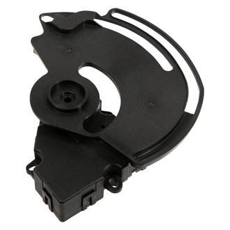 Four Seasons® - HVAC Mode Door Actuator