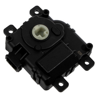 Four Seasons® - HVAC Mode Door Actuator