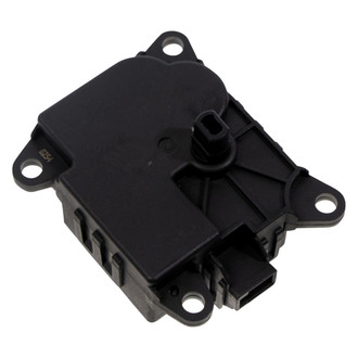 Four Seasons® - HVAC Blend Door Actuator