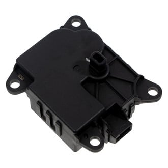 Four Seasons® - HVAC Blend Door Actuator
