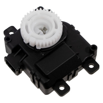 Four Seasons® - HVAC Blend Door Actuator
