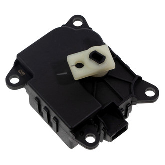 Four Seasons® - HVAC Blend Door Actuator