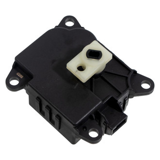 Four Seasons® - HVAC Mode Door Actuator