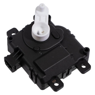 Four Seasons® - HVAC Recirculation Door Actuator