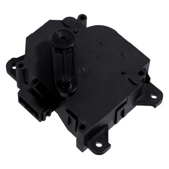 Four Seasons® - HVAC Blend Door Actuator