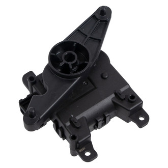 Four Seasons® - HVAC Blend Door Actuator