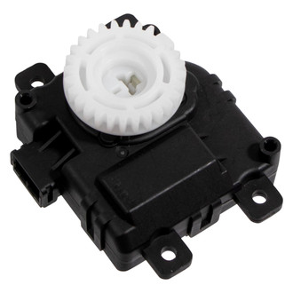 Four Seasons® - HVAC Blend Door Actuator