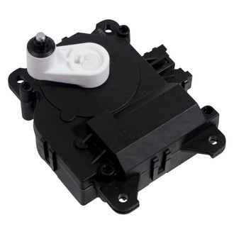 Four Seasons® - HVAC Mode Door Actuator