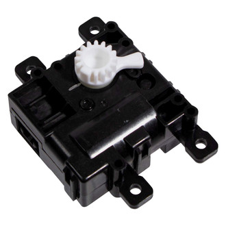 Four Seasons® - HVAC Mode Door Actuator