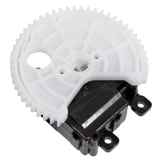 Four Seasons® - HVAC Mode Door Actuator