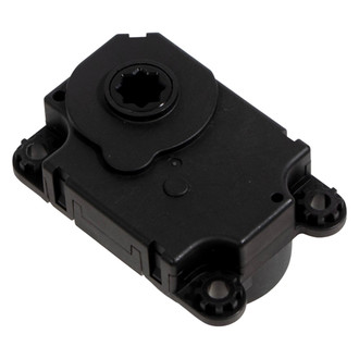 Four Seasons® - HVAC Air Door Actuator