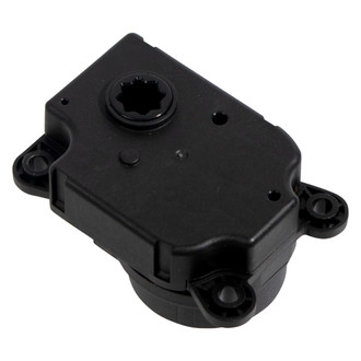 Four Seasons® - HVAC Air Door Actuator